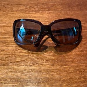 Maui Jim Sunglasses